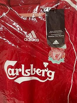 Amazon.co.jp: フェルナンドトーレス ユニフォーム リヴァプール