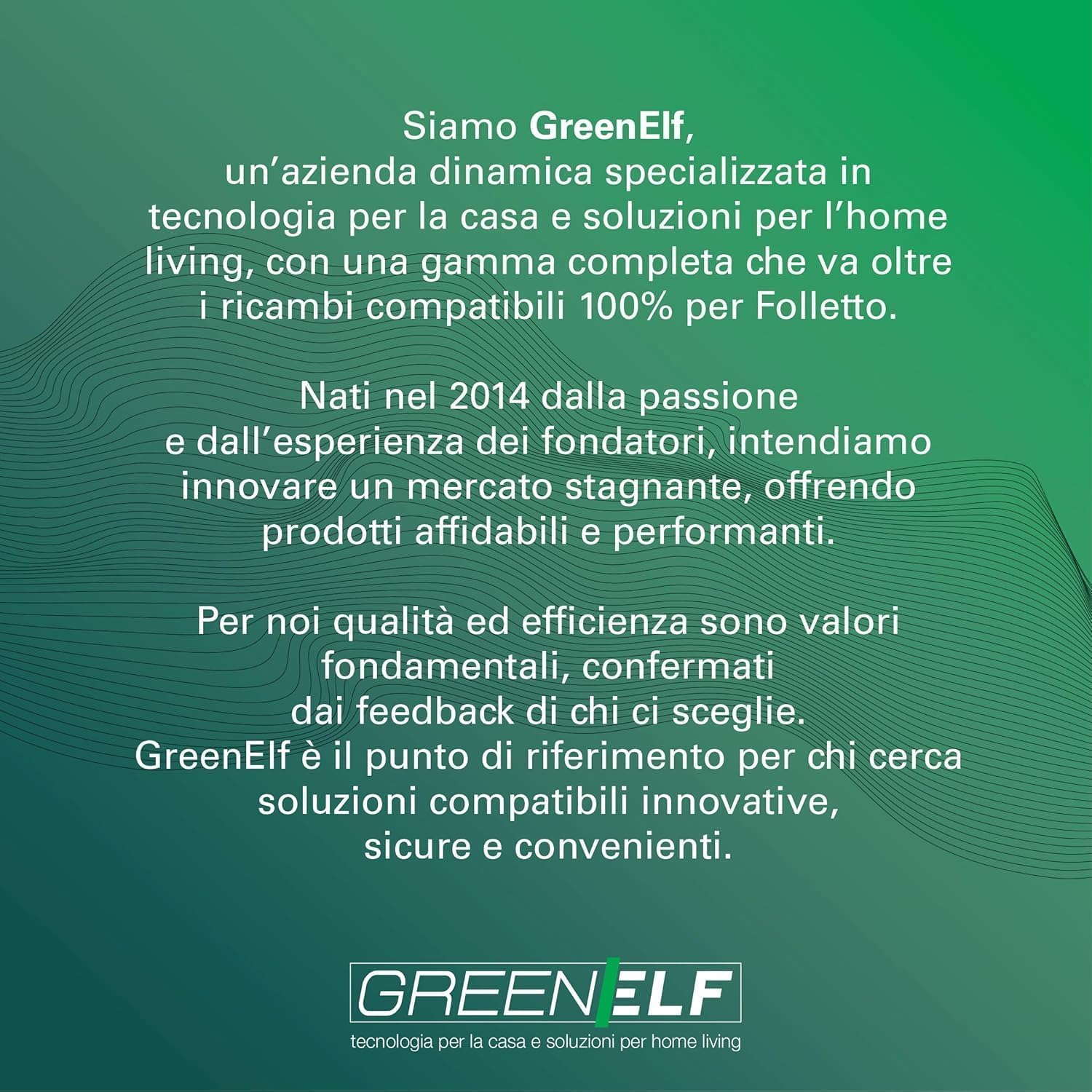 Corpo Motore per Folletto VK122 (RIGENERATO COME NUOVO) - POTENZA 450W - Ricambio per Aspirapolvere VK122 - Installazione Semplice Per Principianti - TESTATO E AFFIDABILE