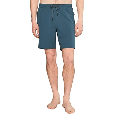 Плавки Salty Crew Crew Boatshort E-Waist