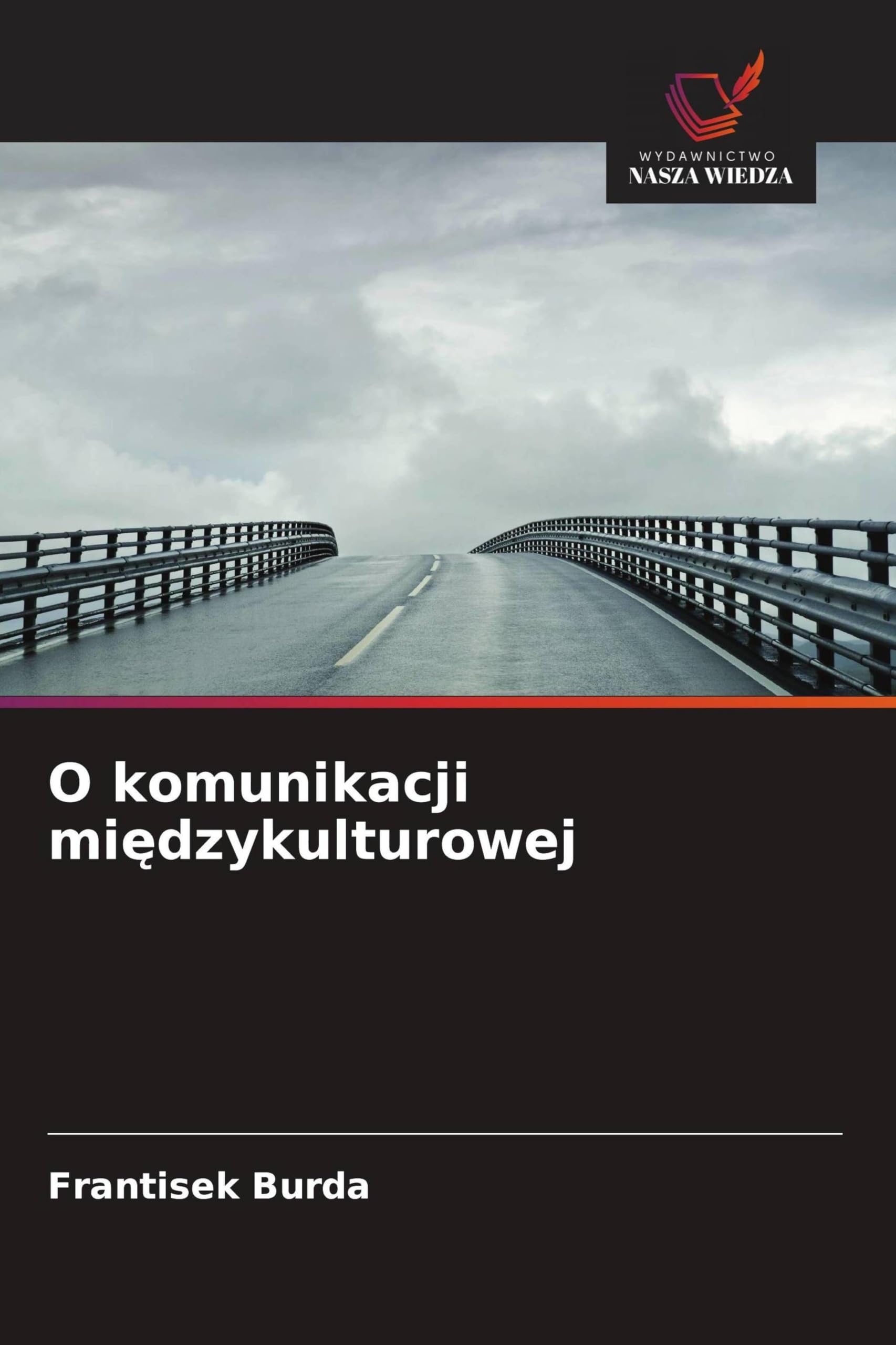 O komunikacji mi¿dzykulturowej