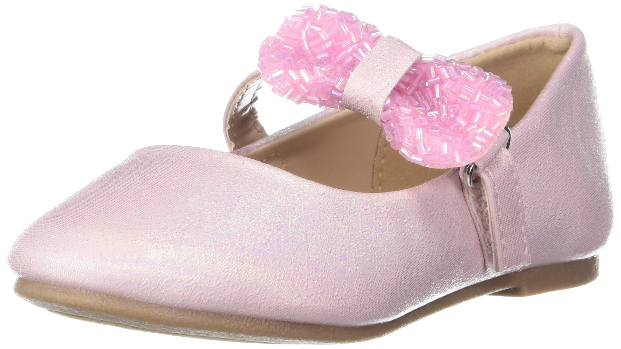 Max girls Su21kgbs4521 Sneakers