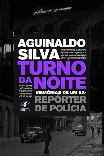 Turno da noite