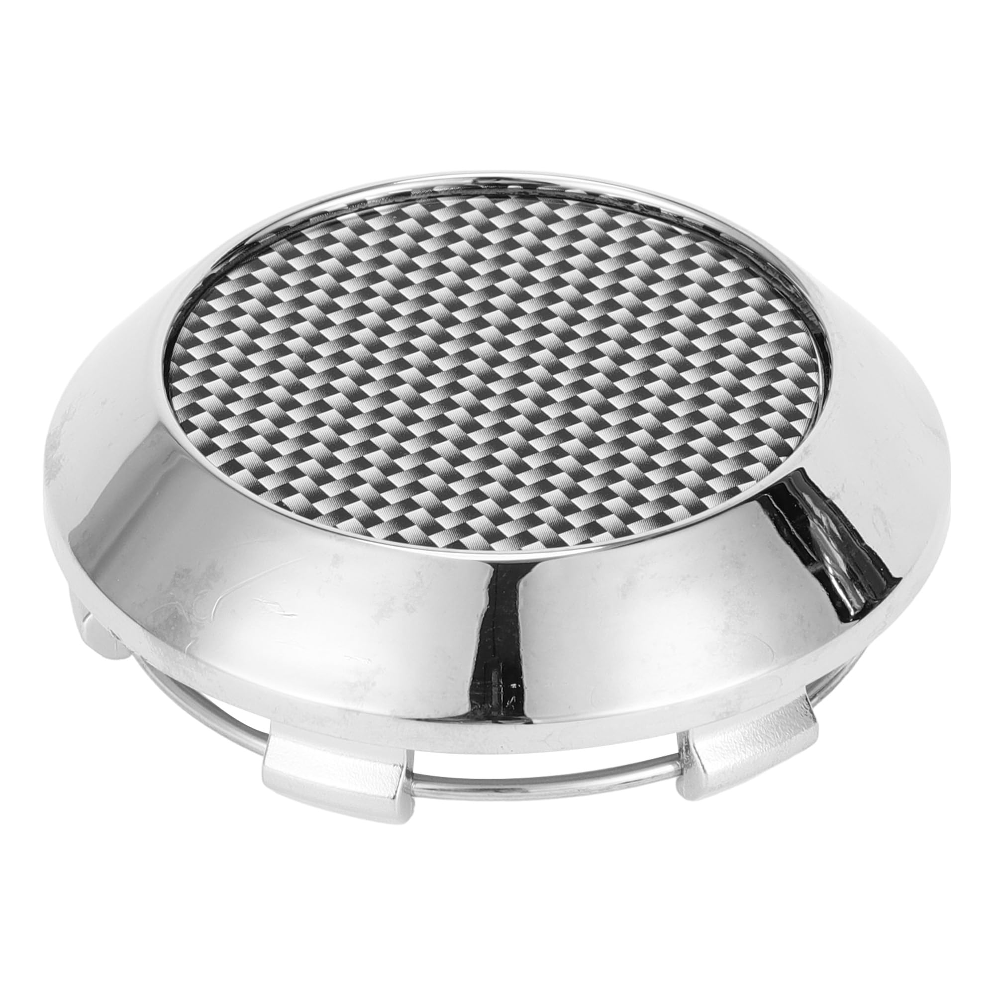 Amazon.co.jp: A ABSOPRO ホイールセンターキャップ センターキャップ