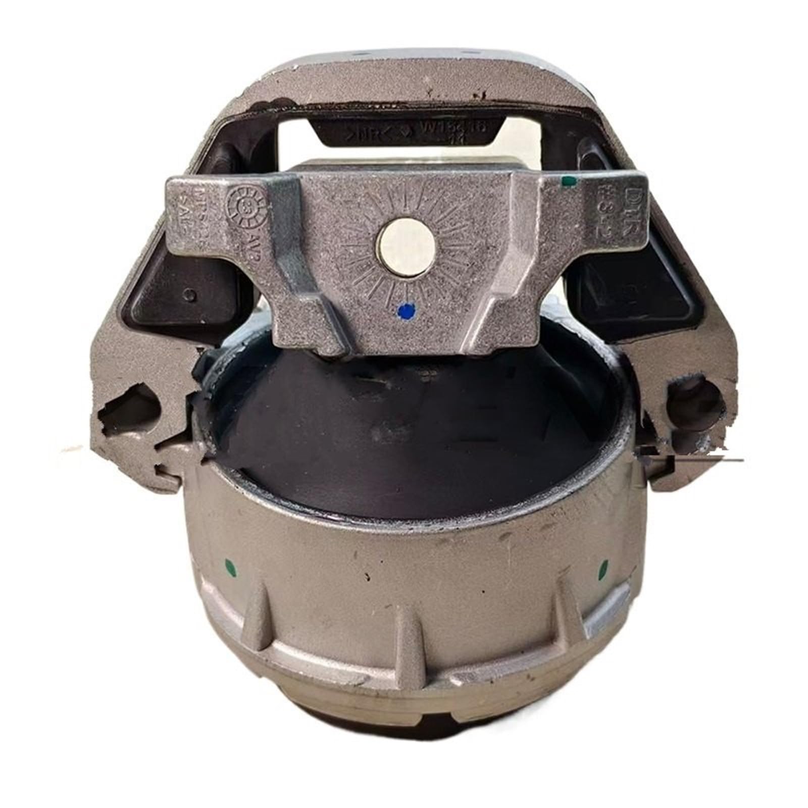 for A6 C7 S6 A7 S7 D4 2.0 TFSI 3.0 TDI