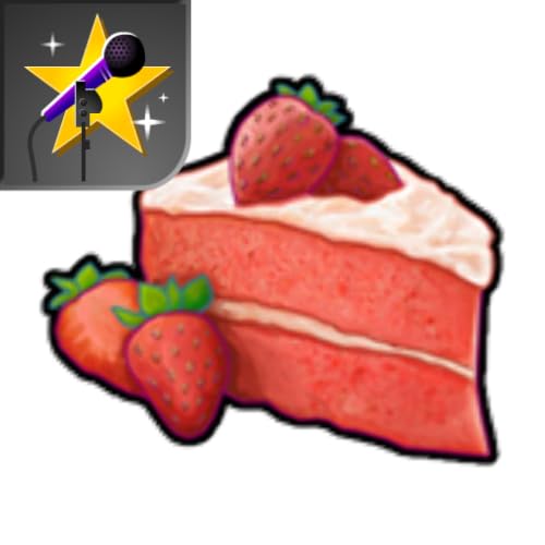 Slots: Pop Desserts 5 Reel - //medicalbooks.filipinodoctors.org