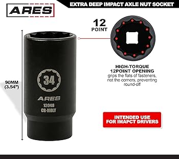 PSA10 スリープ AR 2連番 11) PSA10 スリープ AR 2枚 連番