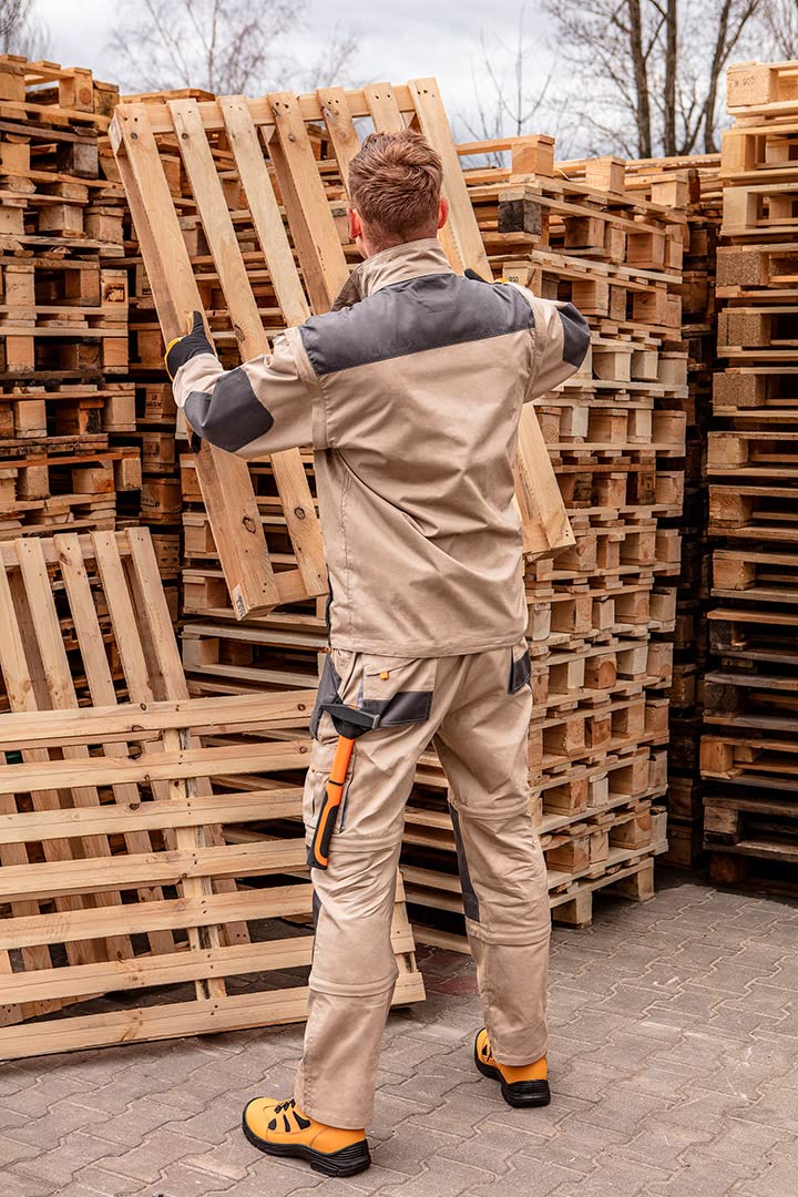 NEO TOOLS X x Homme (lot de 1)