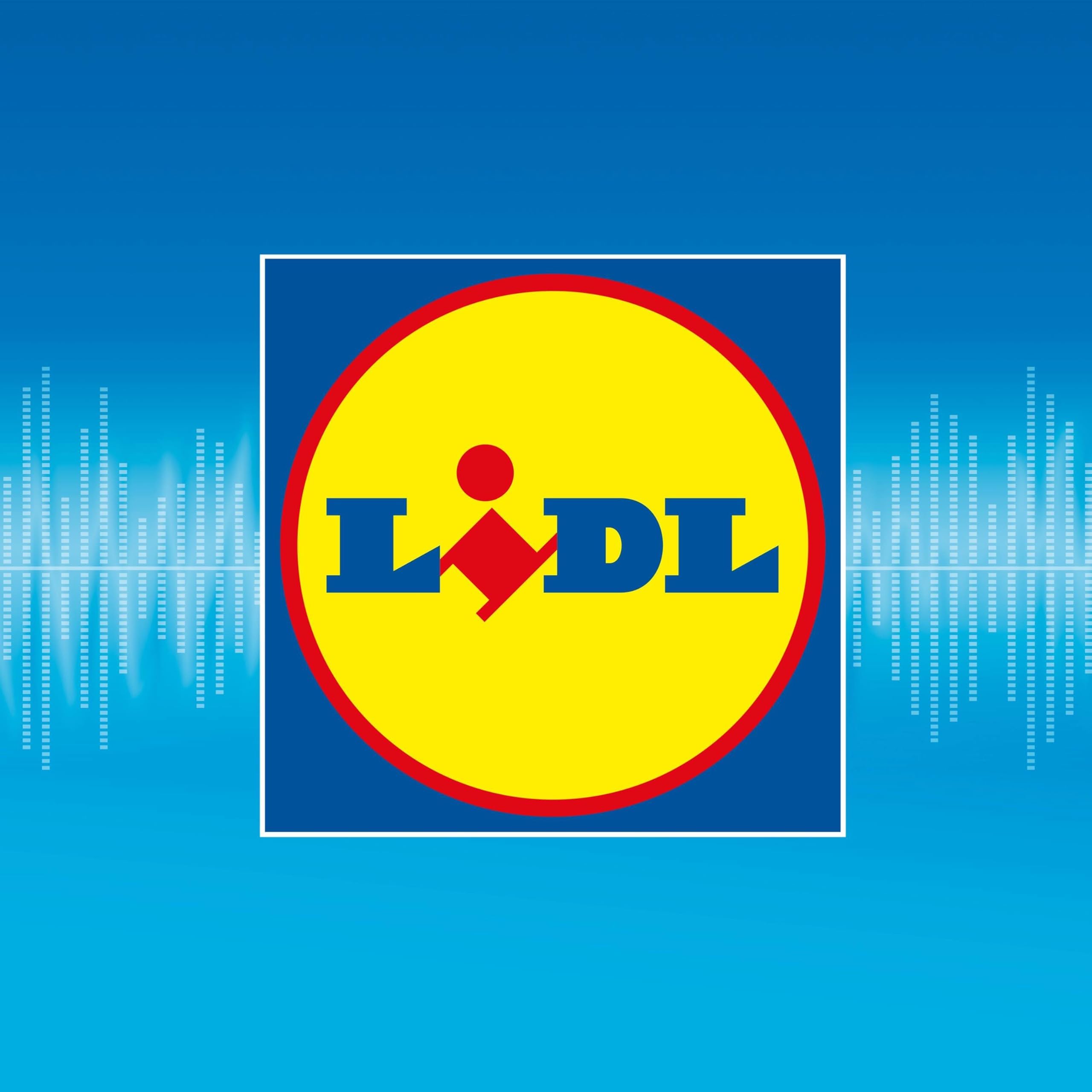 Lidl CZ