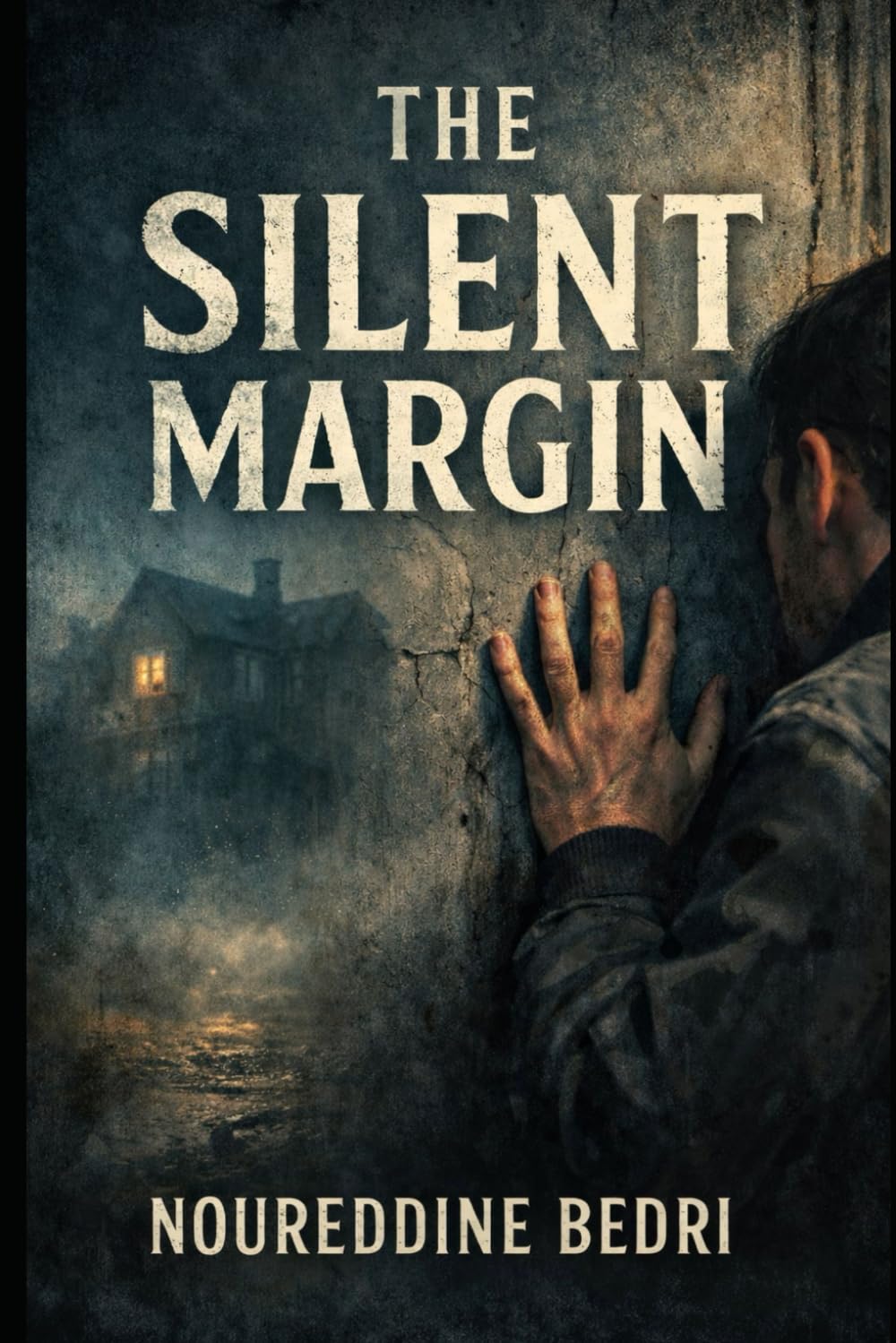The Silent Margin