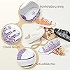 Product Photo 3