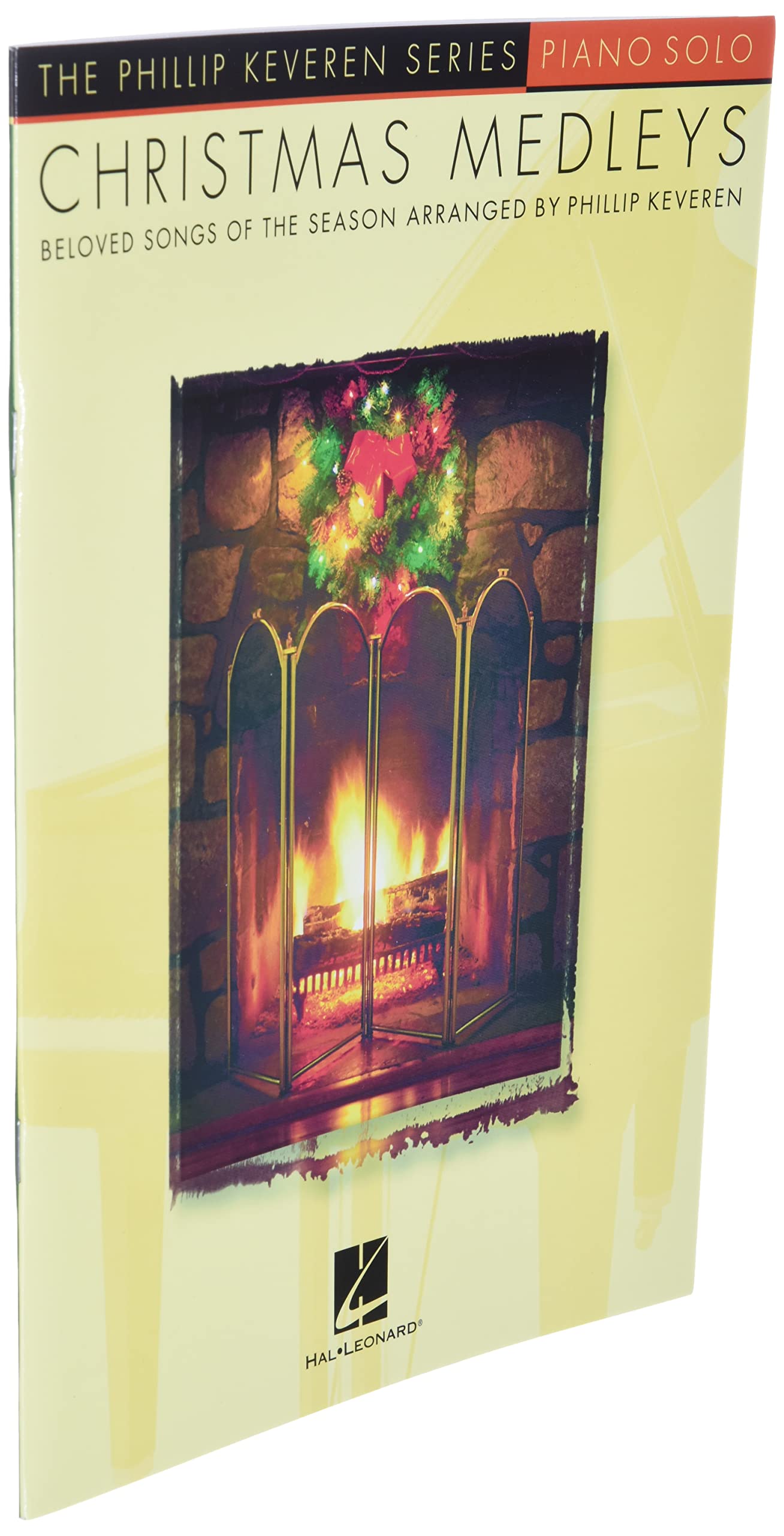 Sara Bareilles - What's Inside: Songs from Waitress - Piano, Vocal and Guitar Chords