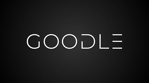 GOODLE