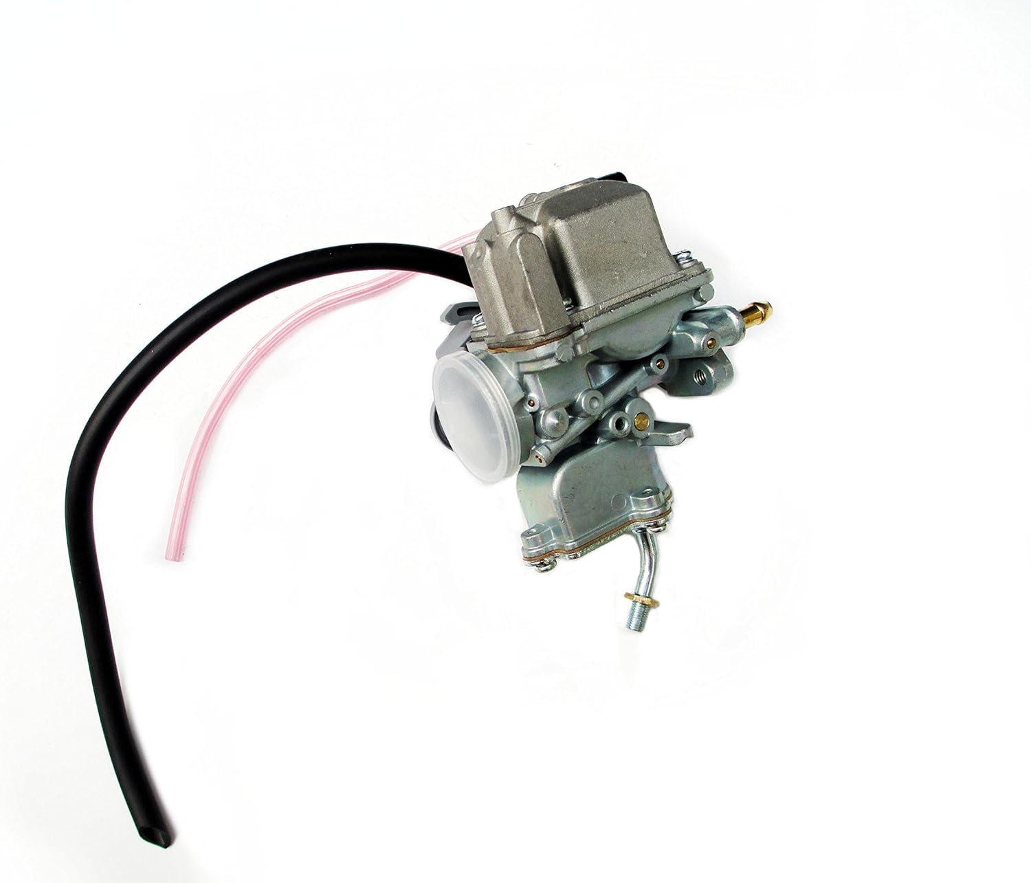 New Carburetor for Yamaha Champ 100 YFM 100 ATV Quad Carb Carby 1987 1988 1989 1990 1991