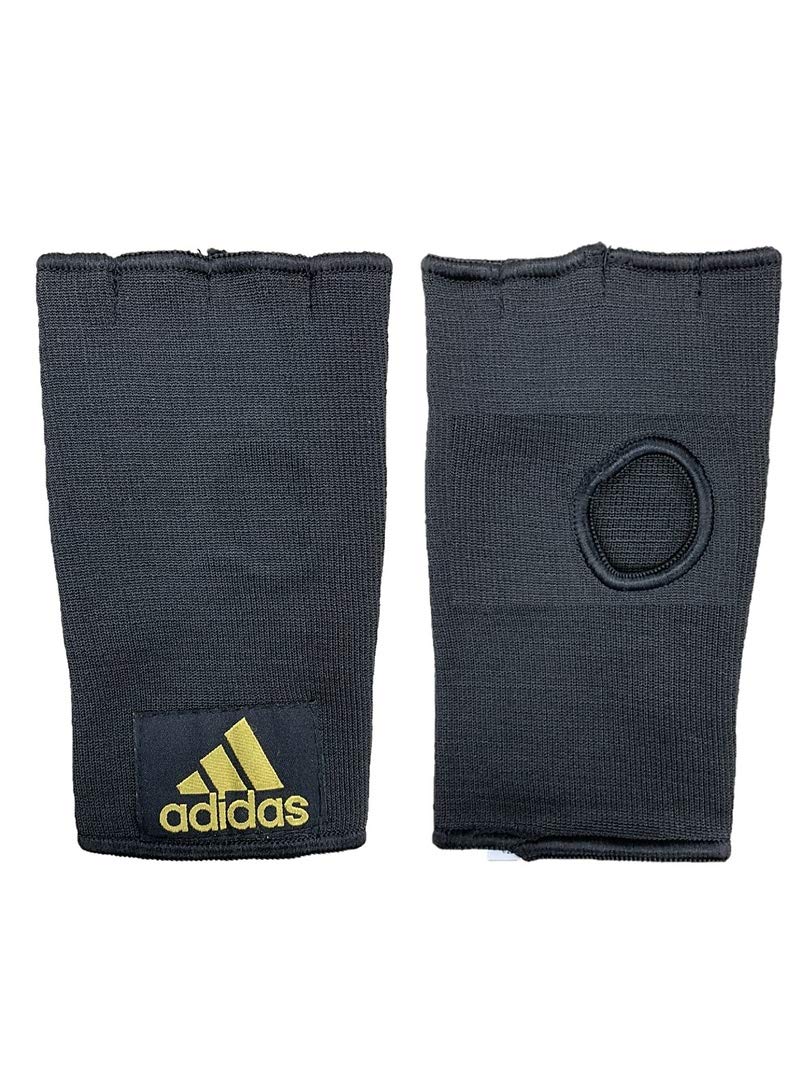 adidas Inner Boxing Hand Wrap Gloves