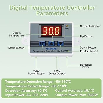 ELUTENG 120mm Fan With 3 Speed 5V USB Powered Case Fan 1500PRM Gaming PC Portable Cooling Suitable For Tablet TV Receiver Router DVR Play Station Xbox Computer And More