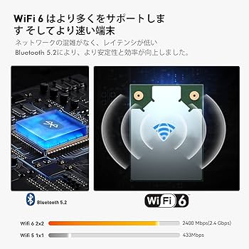 Ryzen7 1700 RX580 16GB Wi-Fi子機付き Ryzen7 1700 RX580 16GB Wi-Fi子機付き Ryzen7 1700 RX580 16GB