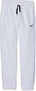 NIKE Unisex Kids B Nk N45 Core Bf Jggr Pants