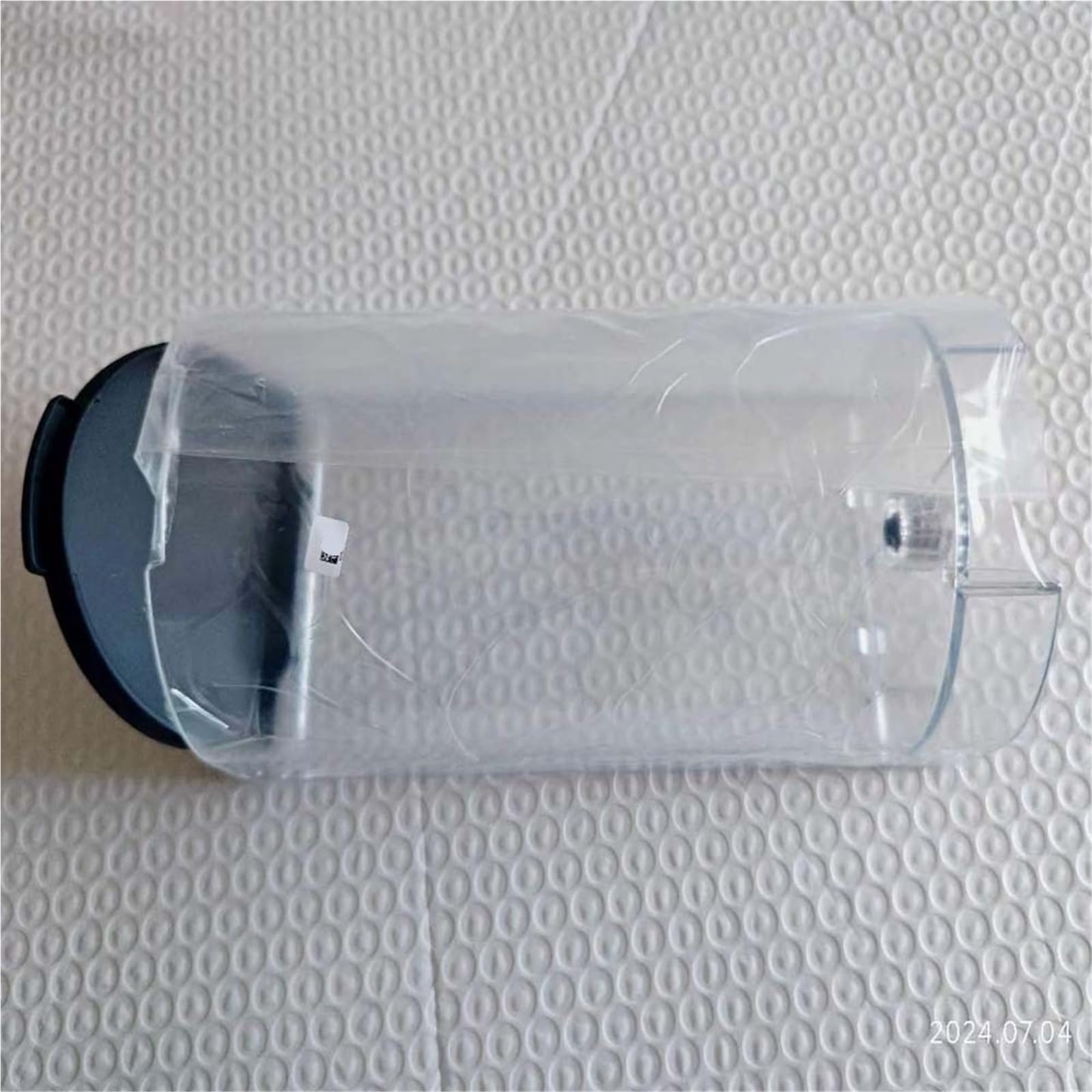Accesorios For Depósito De Agua De Cafetera, Compatibles Con Nestlé, Nespresso, Inissa C40/D40