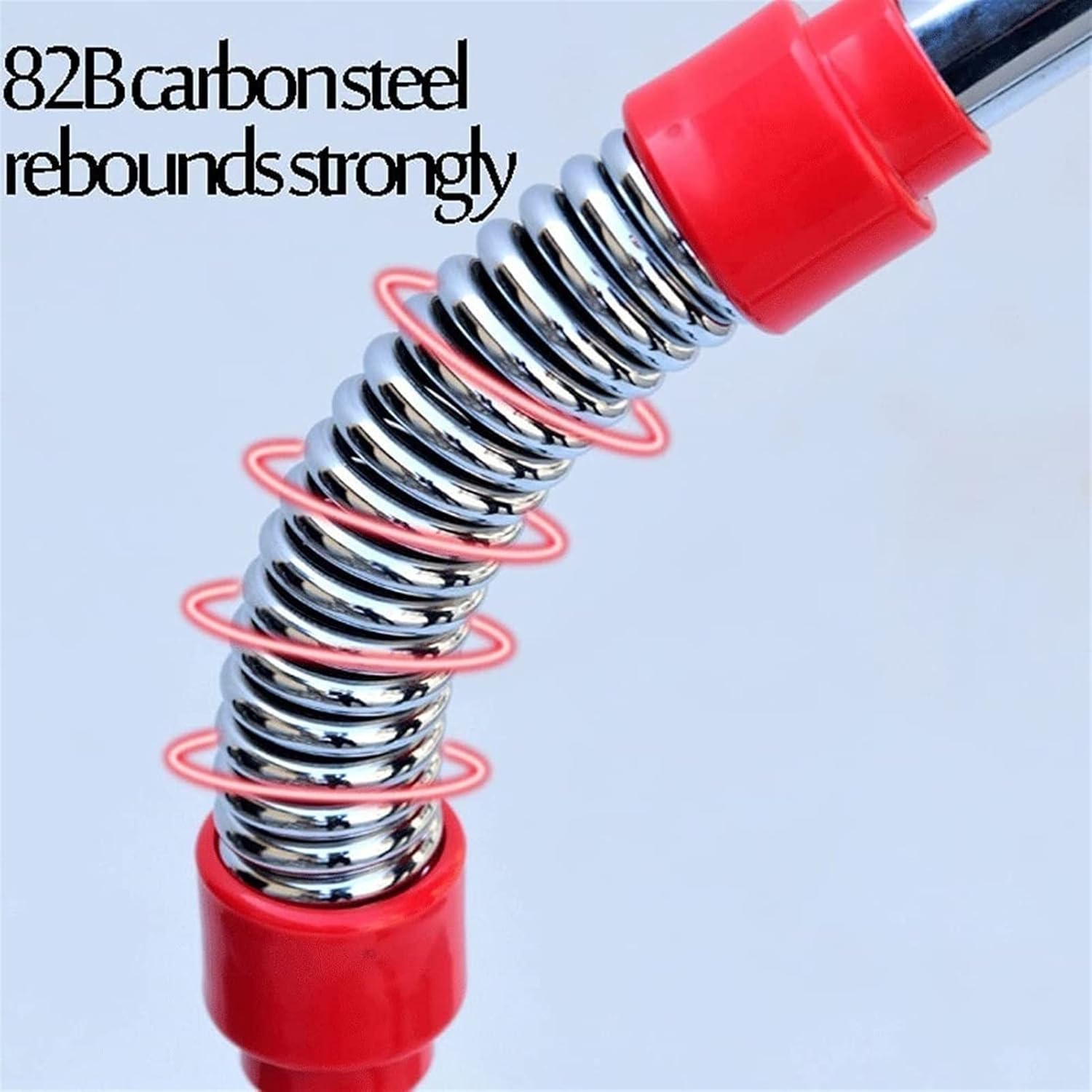 Punching Bag Boxing Bag Free Standing Punch Bag, Punching Ball Boxing Set,Height Adjustable - Freestanding Punching