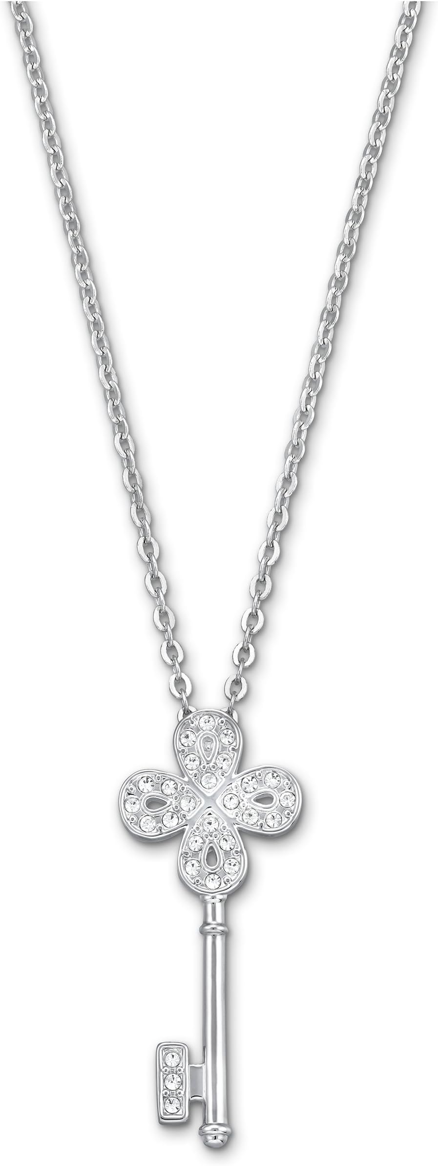 SWAROVSKI Noble Mini Pendant 5007808