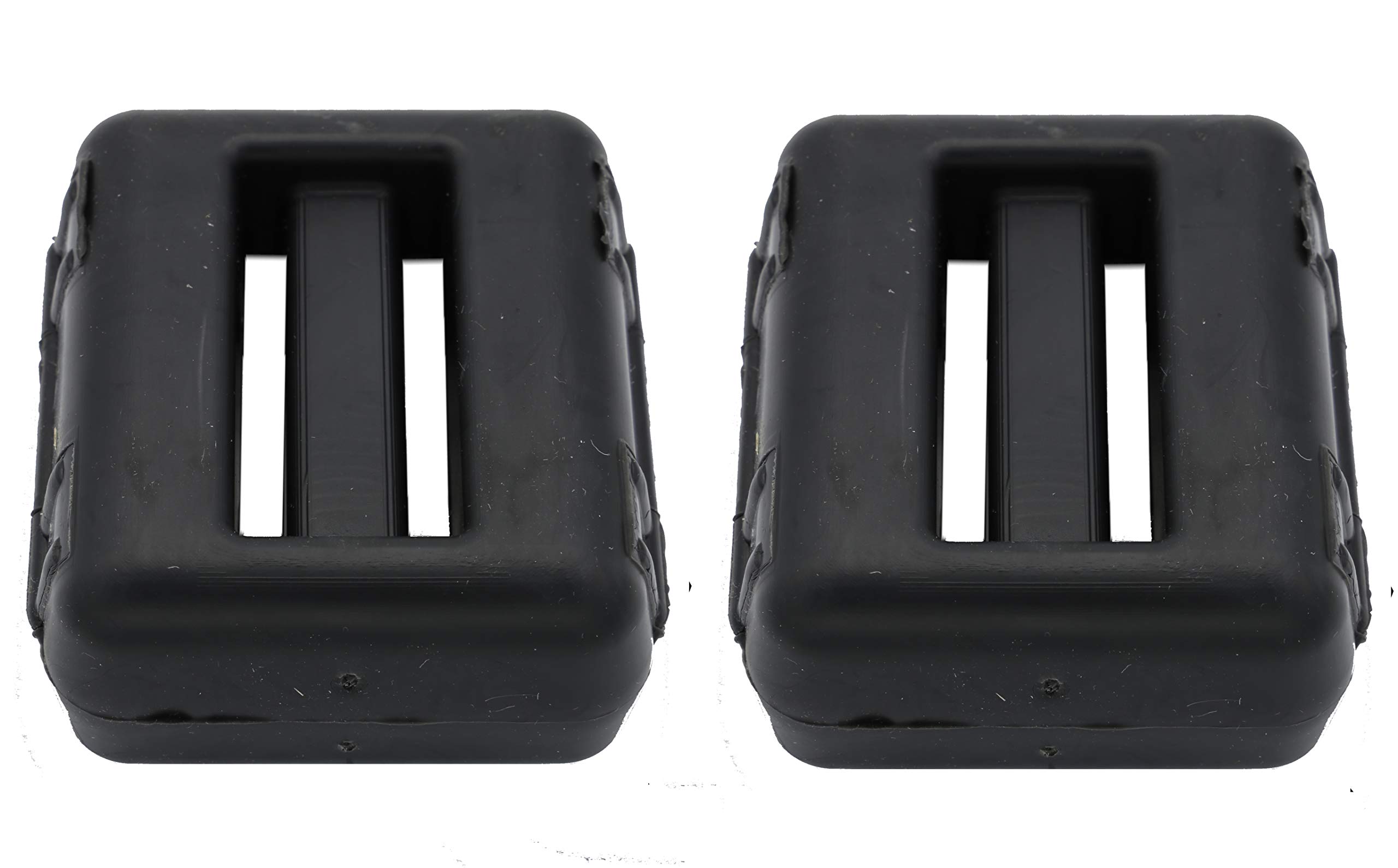 Fonderia Roma Nero Lavorra Sub Plastifié pêche, Noir, 1 kg