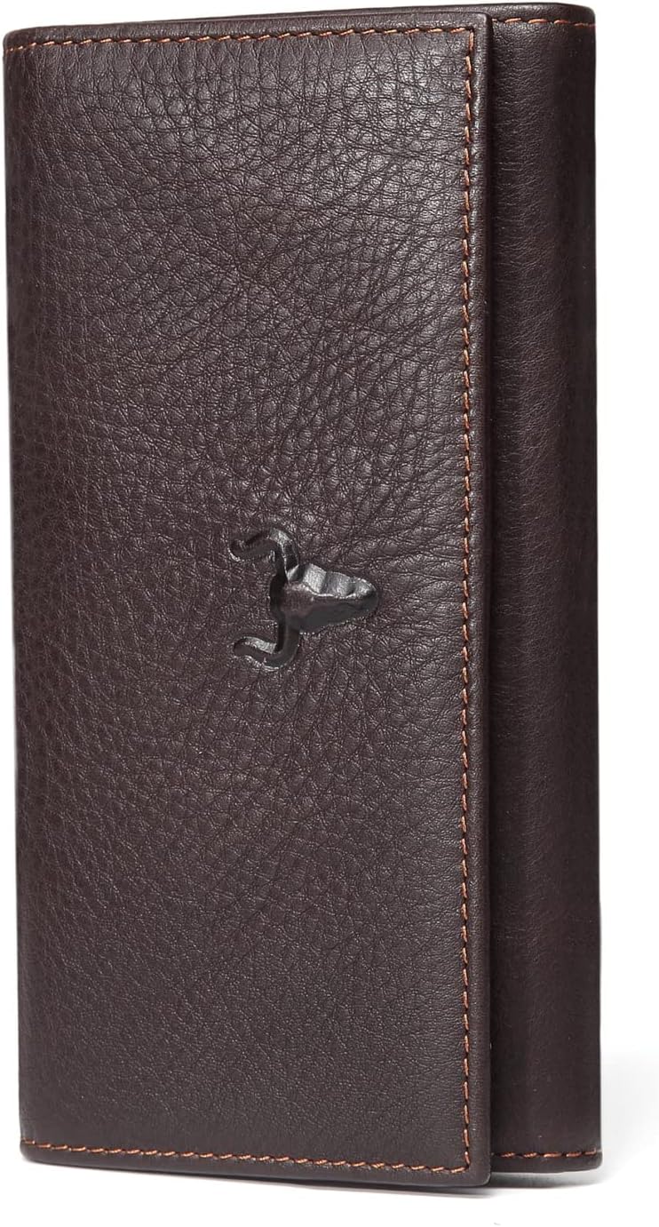 小山義則師：小島憲二引き出し黒茶碗共箱布薪窯 🎾