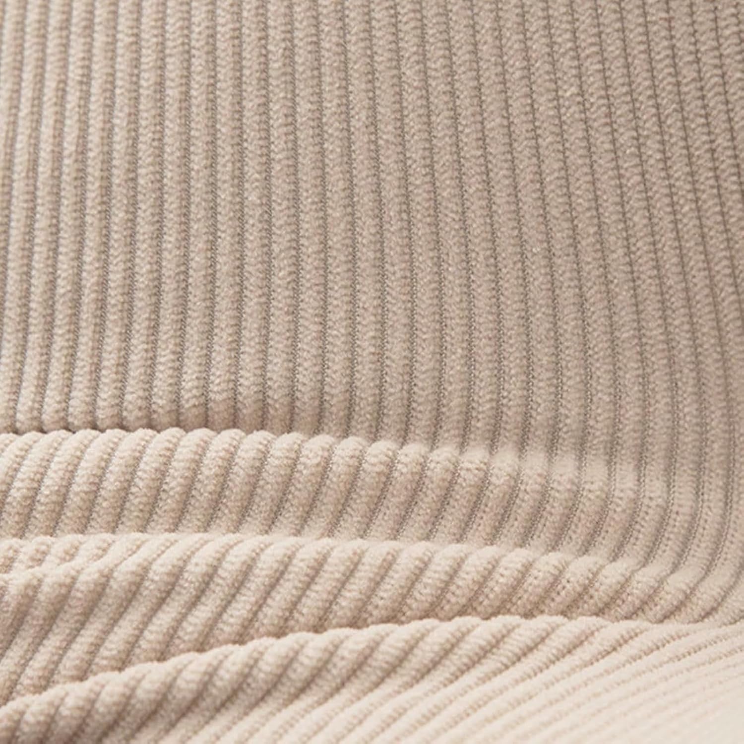 Headboard Pillow Triangular Reading Bed, Queen Triangle Wedge Headboard Pillow, Support Upholstered Bolster Cushion, Backrest Bolster Pillows