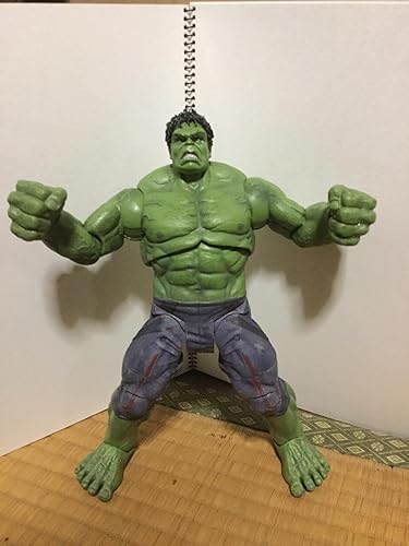 マーベルセレクト ハルク ゾンビ フィギュア DSマーベルセレクト ZOMBIE HULK（ゾンビ ハルク） | ぶっ