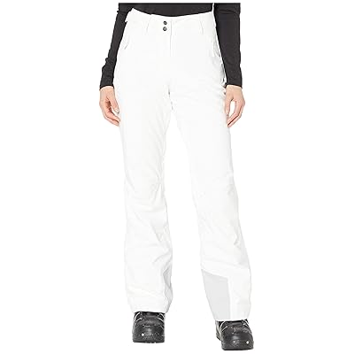 Helly Hansen Legendary Insulated Pants Women