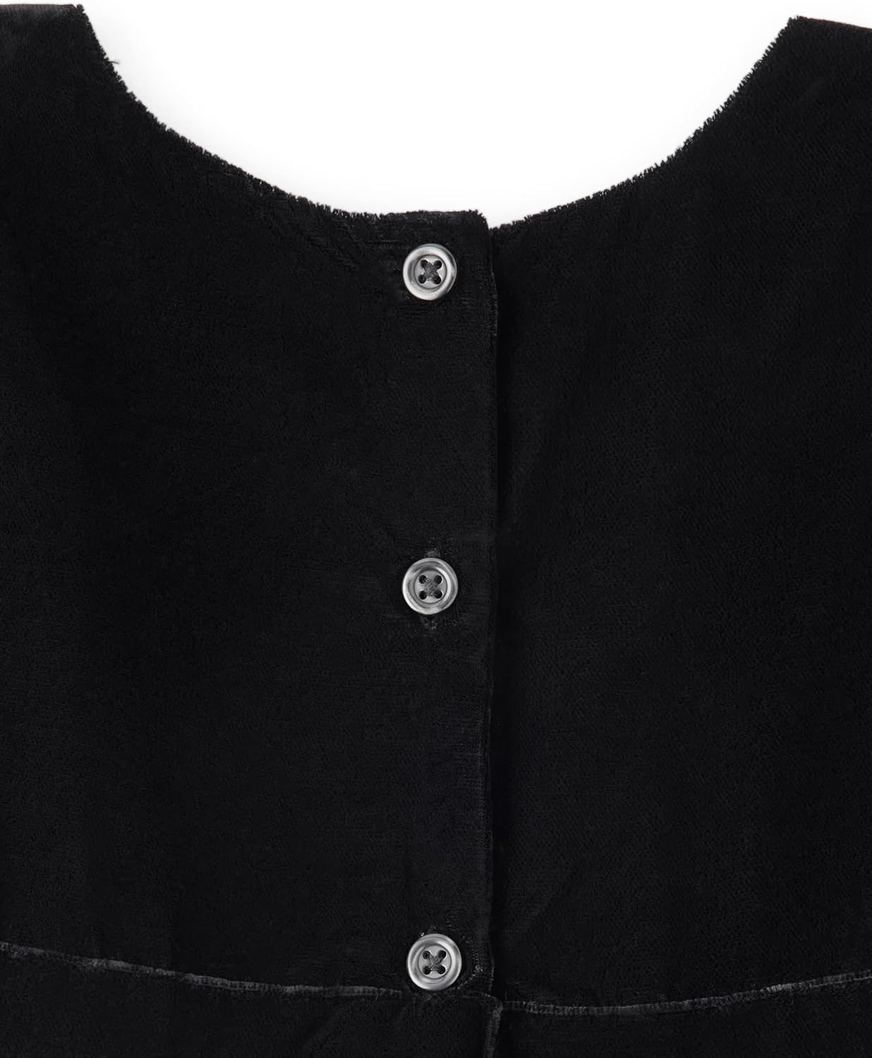 Gymboree Girls and Toddler Short Sleeve Dressy Dresses - Image 4