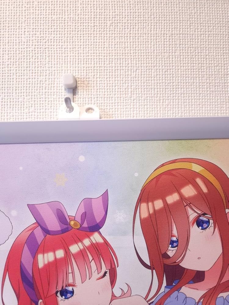 Amazon.co.jp: 一番くじ 五等分の花嫁∬ 祝福の門出 ラストワン