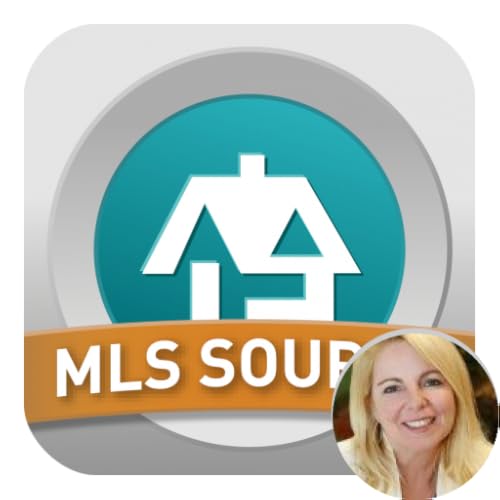 Patricia Klempay Mobile MLS - //medicalbooks.filipinodoctors.org