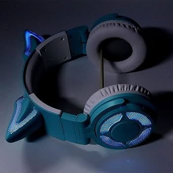 ヘッドホン Laugh_Tale 61rLPeLtr9L.jpg_BO30,255,255,