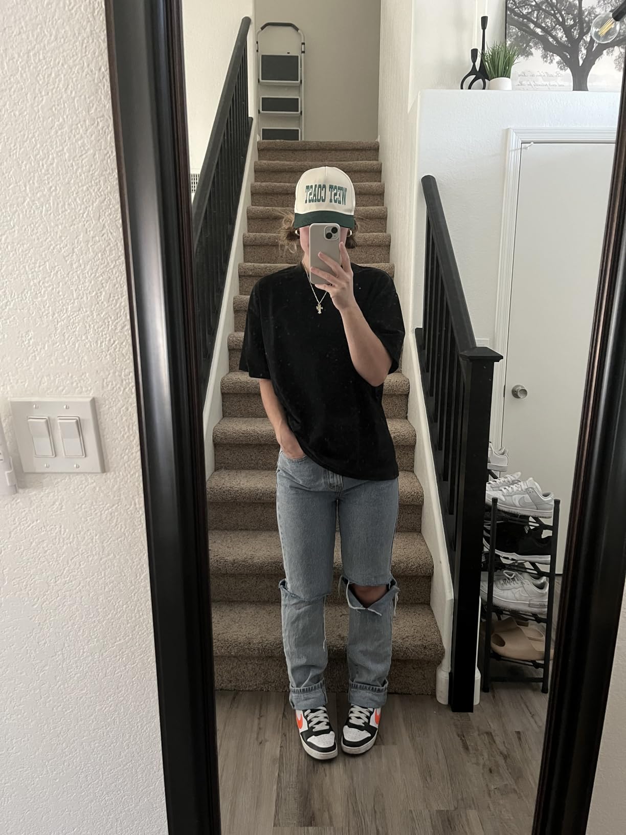 Gatorhats lifestyle 15