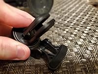 Review Image by Real_Honest_Reviews Real_Honest_Reviews