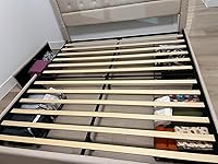 Review Image by Alicia Alicia