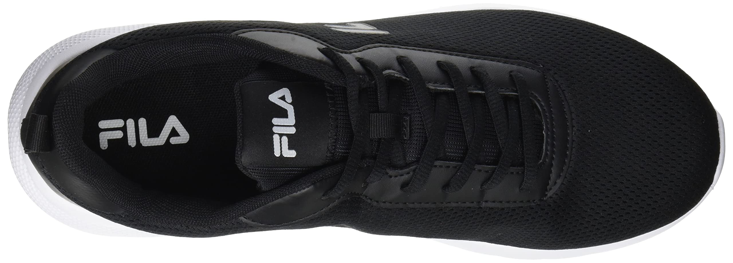 Fila Spitfire ScarpeUomo