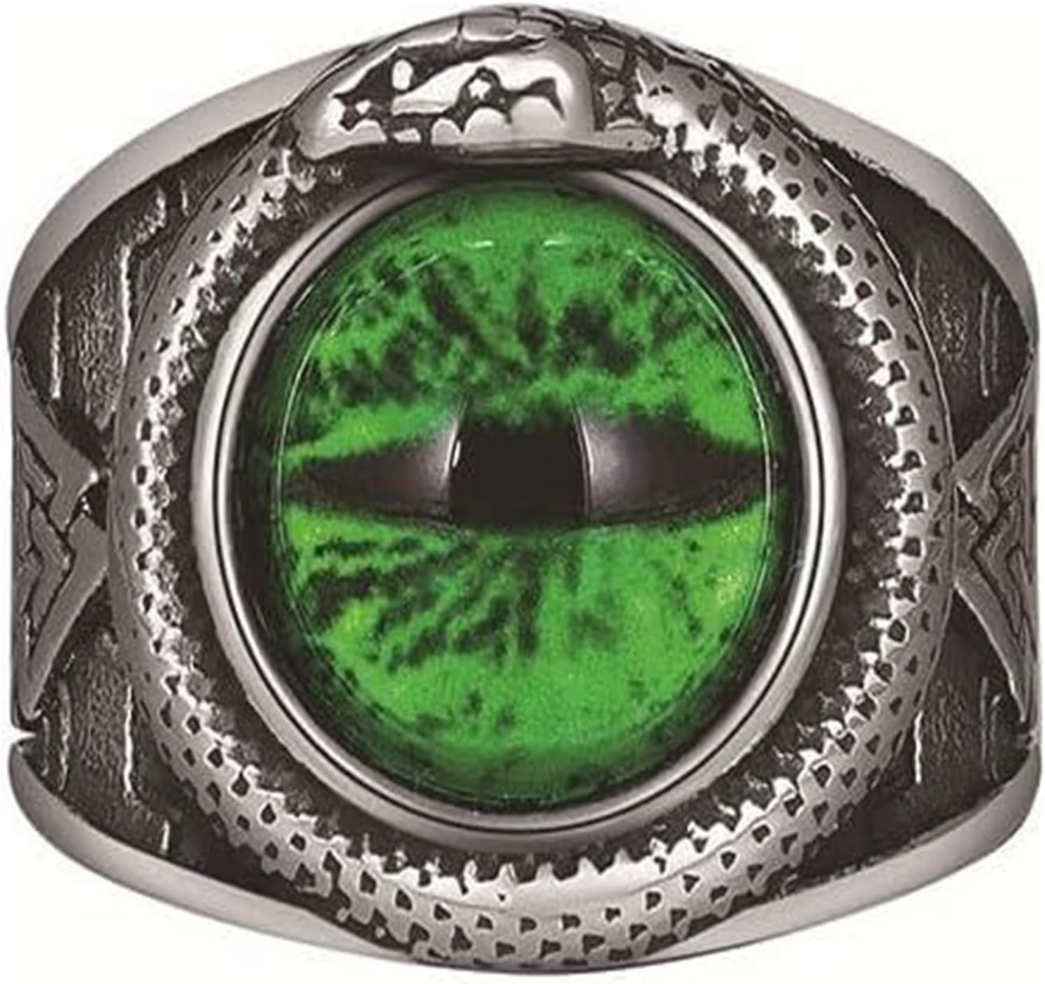 kawasaki w650 シート 注文 純正 タニヤン Kawasaki W650 純正シート