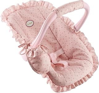 La Nina - Maxi Cosi colección Olivia, a Partir de 2 años