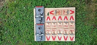 Review Image by Tony Ledford Tony Ledford