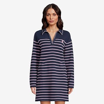 Deesha Narrow Calf Knee High Boot