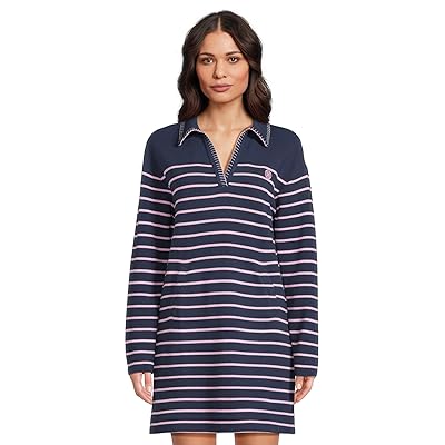 Lilly Pulitzer Corvaya Dress Women