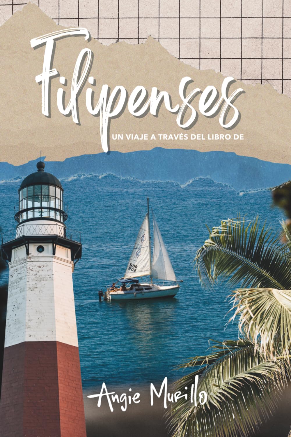 Filipenses: Estudio Bíblico en el libro de Filipenses (Spanish Edition)
