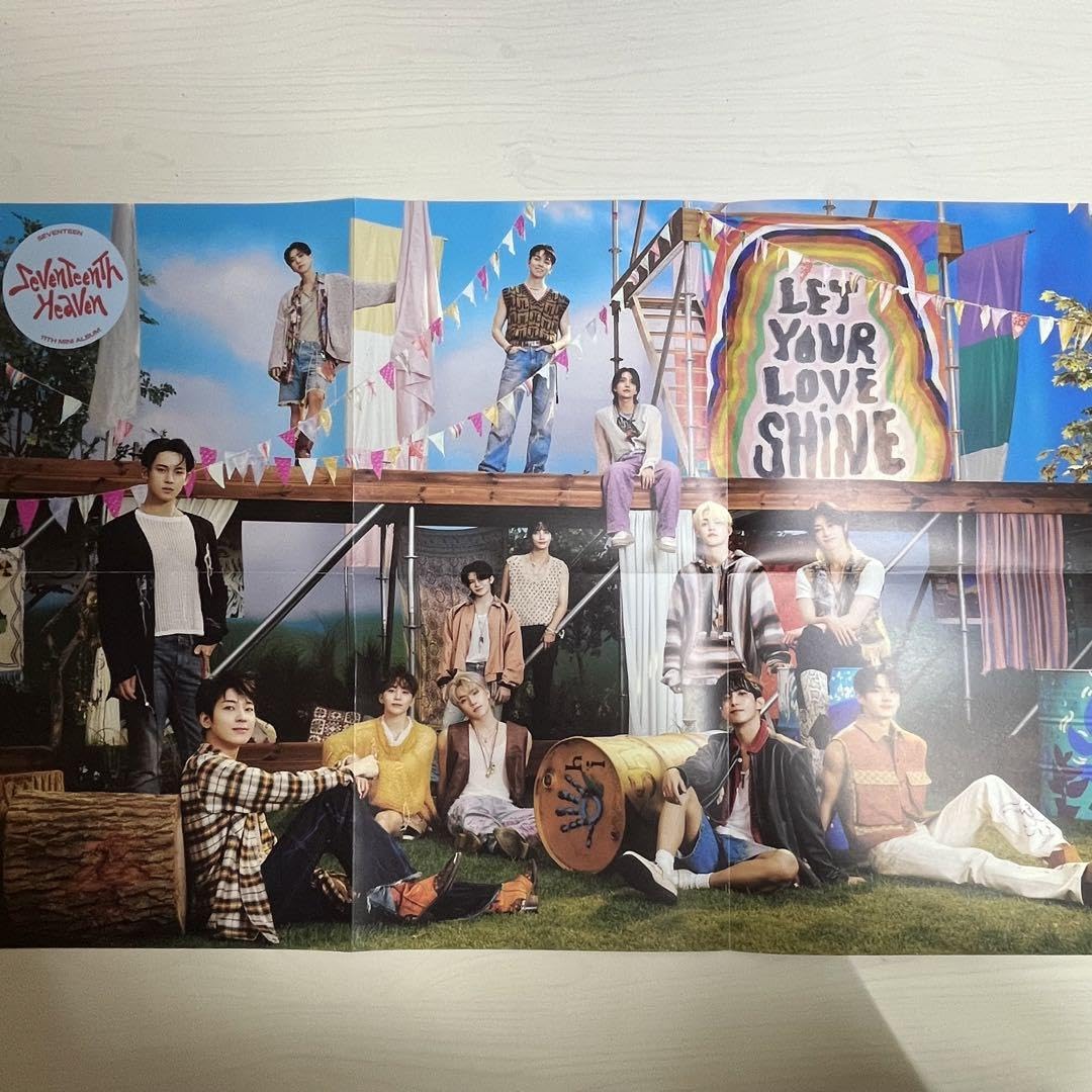 【お餅】 ジョンハントレカセット SEVENTEEN ジョンハン トレカ セット まとめ売り - メルカリ