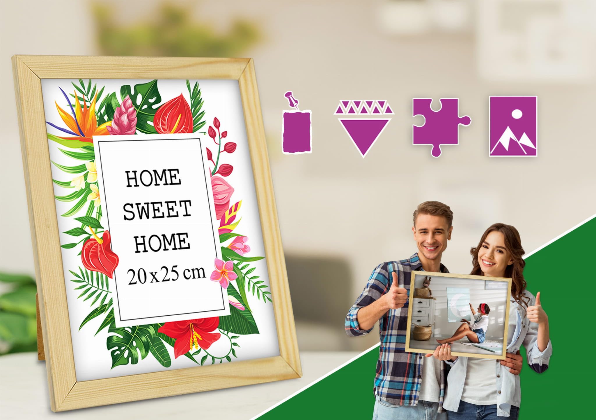 View 6