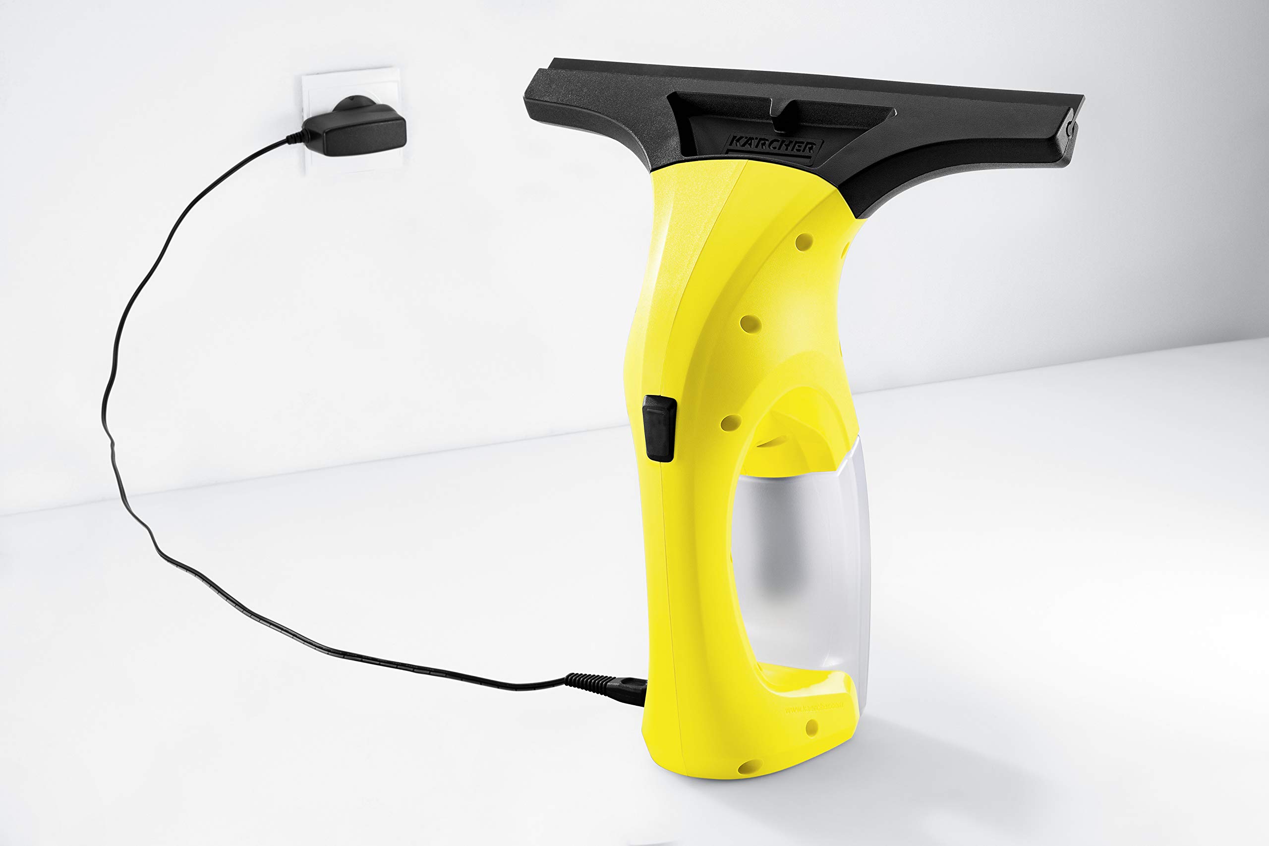 Kärcher 16332030 WV 1 Plus Nettoyeur de vitres