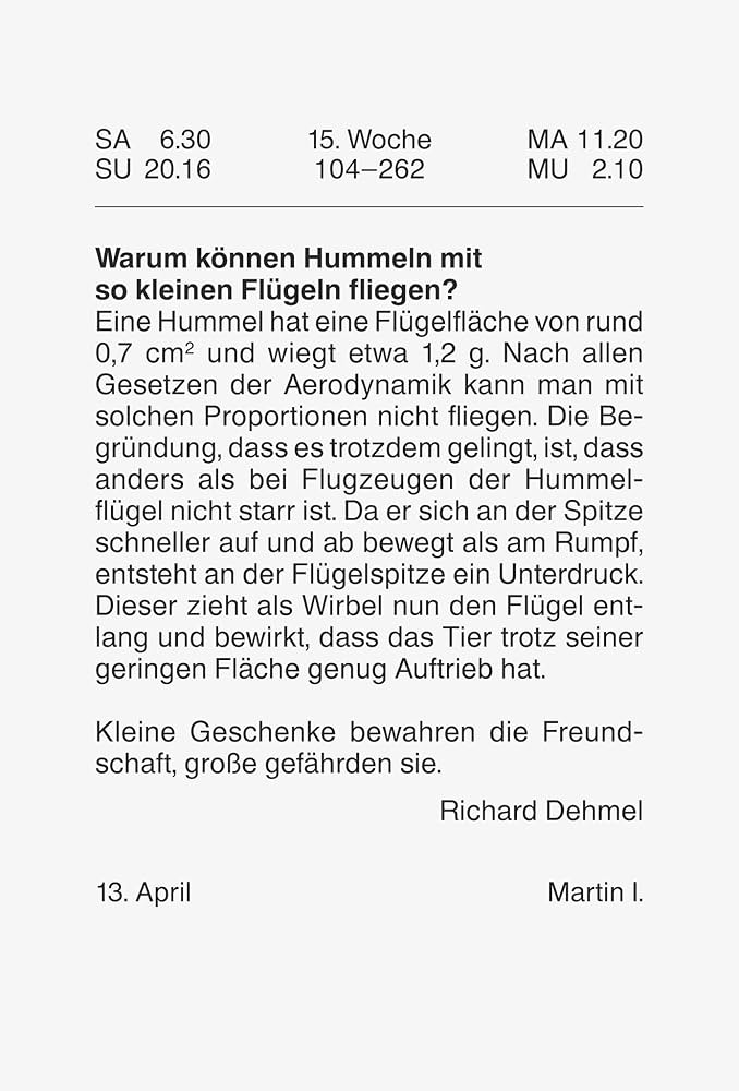 洋書　ドイツ　カレンダー 1_thum.jpg