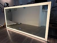 Review Image by XS Luo XS Luo