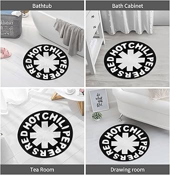 Amazon | Red Hot Chili Peppers レッド ホット チリ ペッパーズ