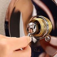 Vista 5 de Danco 86971 Repair Kit for Delta with Number 212 SS Ball